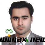 مصطفي اميني